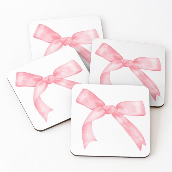 Item preview, coquette designed and sold by Luisshopp.