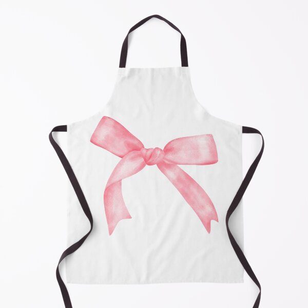 Item preview, coquette designed and sold by Luisshopp.