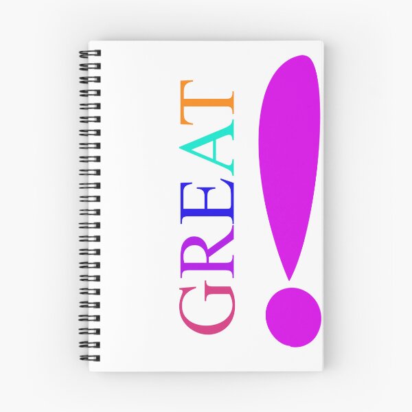 Item preview, I'm GREAT!!! designed and sold by LorisseEsArte.