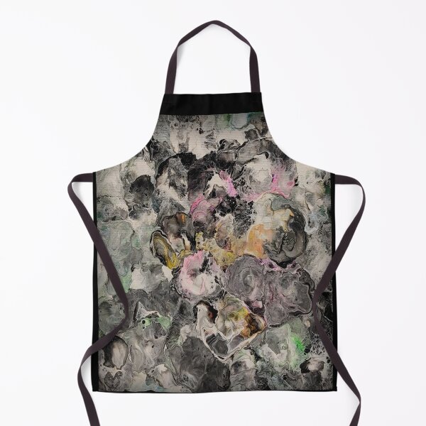 Item preview, Desires designed and sold by E-J-I-Designs.