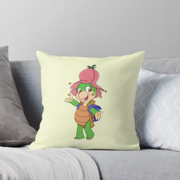 Item preview, Manuelita designed and sold by artxlife.