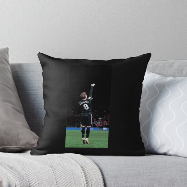 Item preview, Odegaard designed and sold by mbrown918.