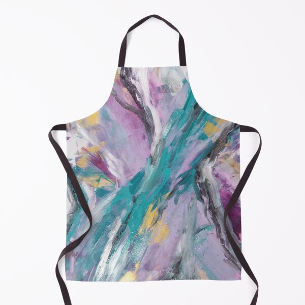 Item preview, Insurmountable Odds designed and sold by RebeccaSteenArt.