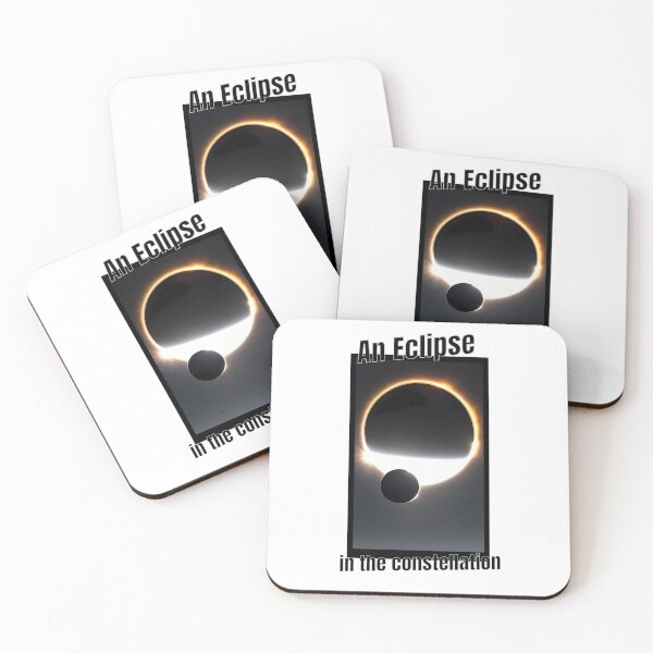 Item preview, Revealing Eclipse: Cosmic Secrets for Stunning Digital Art designed and sold by Artedig.