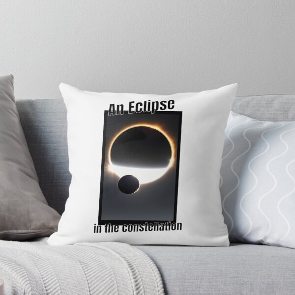 Item preview, Revealing Eclipse: Cosmic Secrets for Stunning Digital Art designed and sold by Artedig.