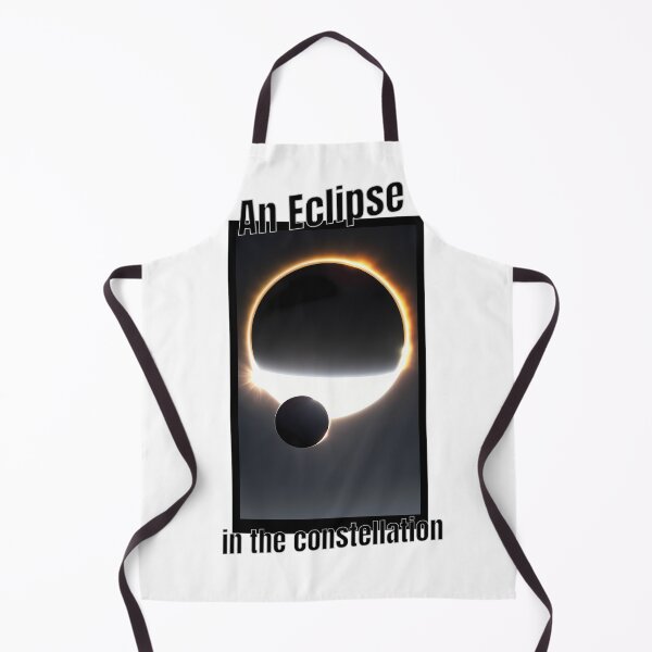 Item preview, Revealing Eclipse: Cosmic Secrets for Stunning Digital Art designed and sold by Artedig.