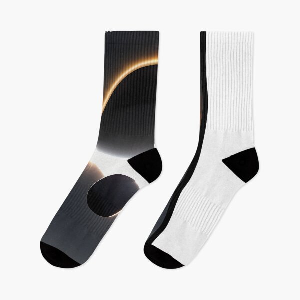 Item preview, Revealing Eclipse: Cosmic Secrets for Stunning Digital Art designed and sold by Artedig.