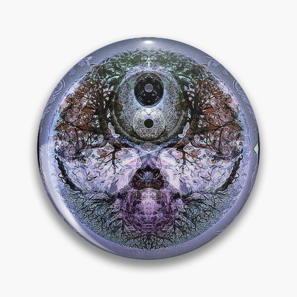 Item preview, The Tempest Angel designed and sold by The Void Shop..