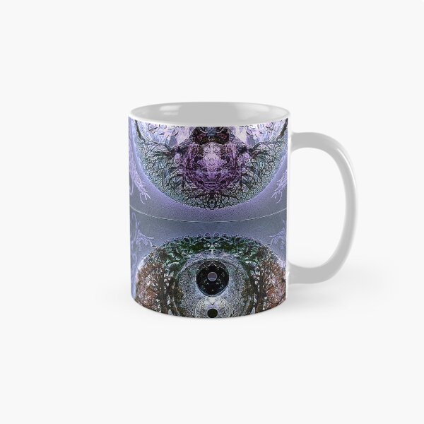 Item preview, The Tempest Angel designed and sold by The Void Shop..
