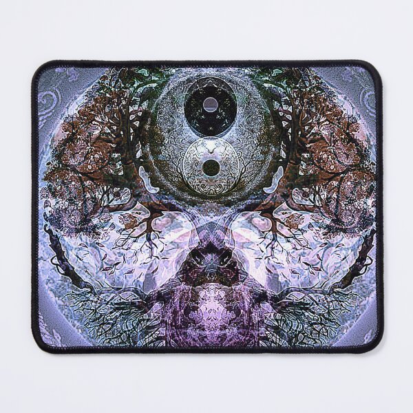 Item preview, The Tempest Angel designed and sold by The Void Shop..