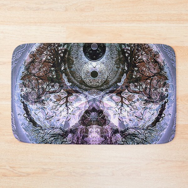 Item preview, The Tempest Angel designed and sold by The Void Shop..
