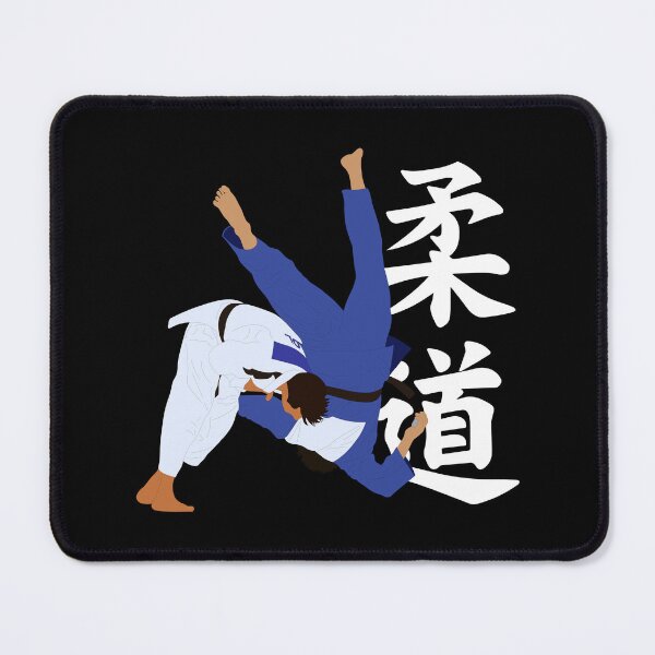 Item preview, Judo Throw designed and sold by sportart.