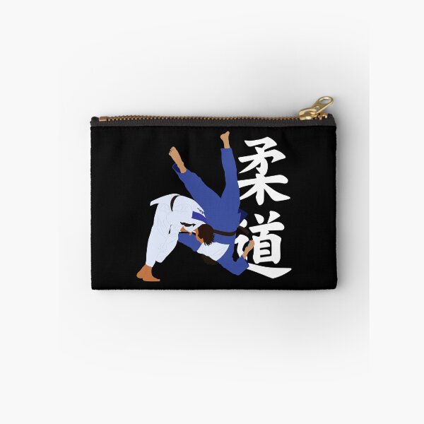 Item preview, Judo Throw designed and sold by sportart.