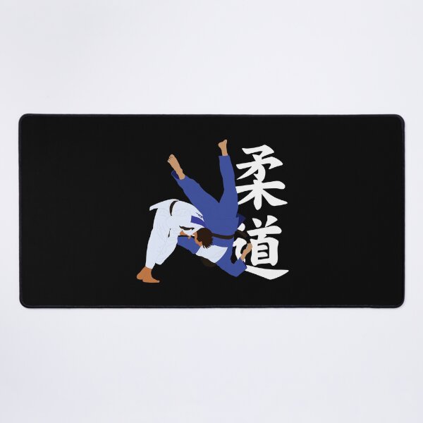 Item preview, Judo Throw designed and sold by sportart.