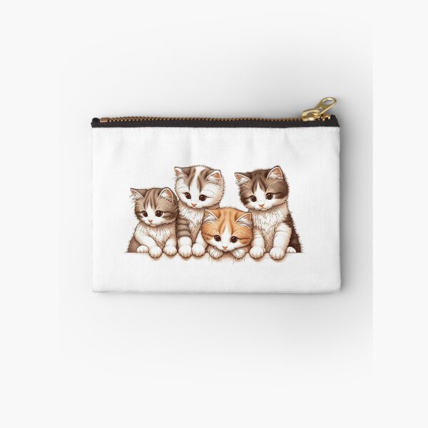 Item preview, Very Cute Kittens ! . designed and sold by GiftGuruIdeas.