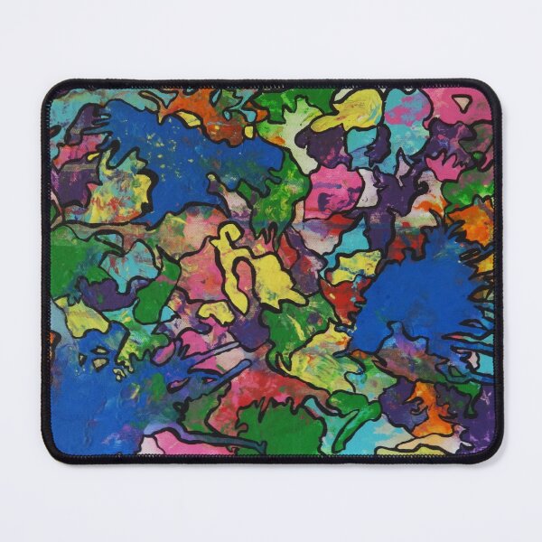 Item preview, Paintball designed and sold by RebeccaSteenArt.