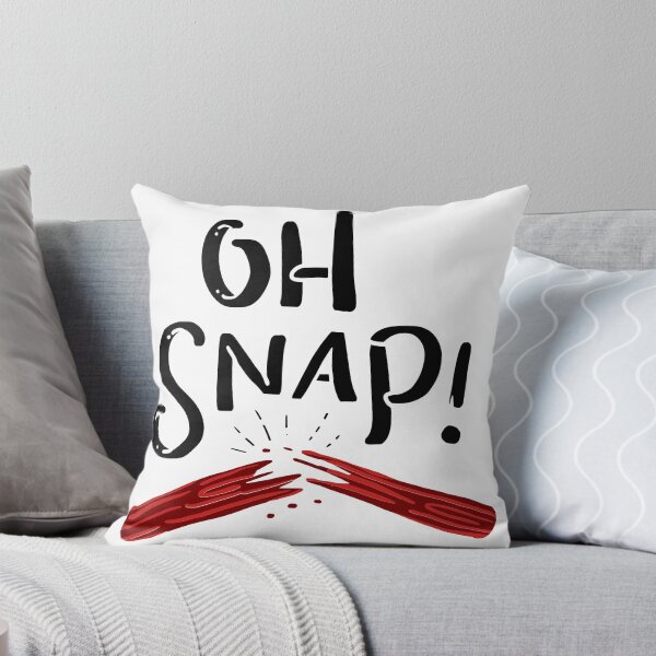 Item preview, Oh Snap! designed and sold by Sandra78.