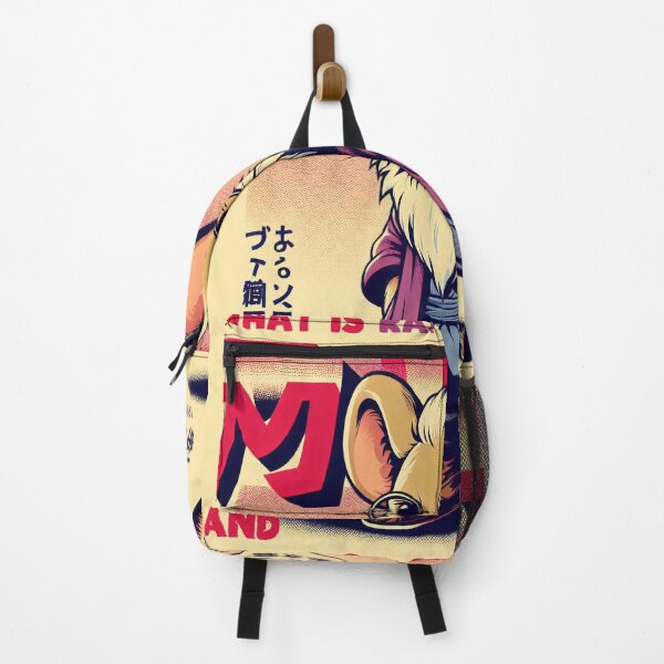 Item preview, What is rational is actual and what is actual is rational designed and sold by RafaelLima7.