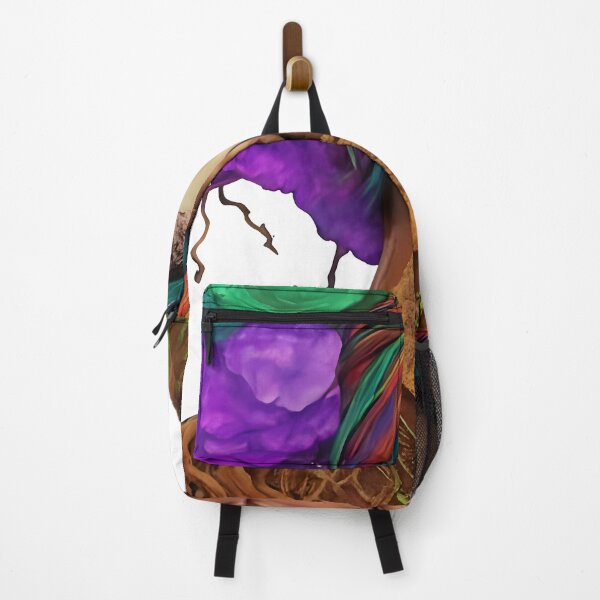 Item preview, I Love My Roots Back Powerful Black History Month DNA Pride designed and sold by DrawHandArt.