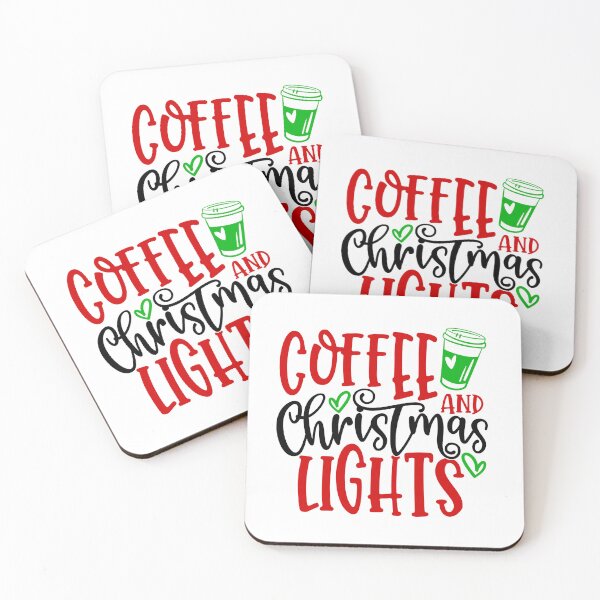 Item preview, Copy of Christmas calories dont count designed and sold by Magico Paco.