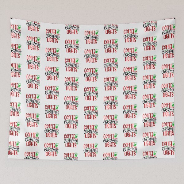 Item preview, Copy of Christmas calories dont count designed and sold by Magico Paco.