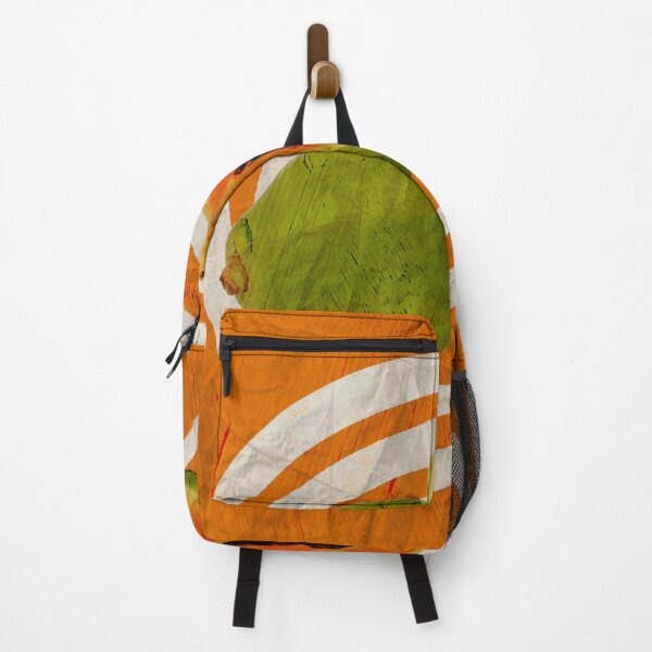 Item preview, Papaya designed and sold by FabianoReis.