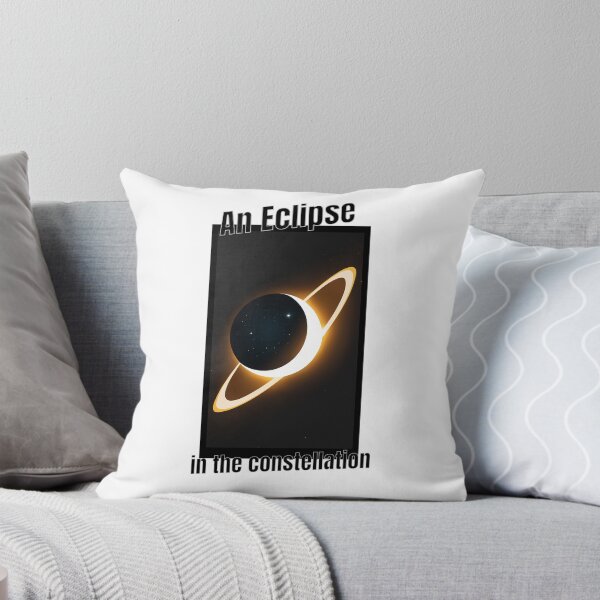 Item preview, Digital Mysteries Revealed: Eclipse and its Impact on Artistic Creation designed and sold by Artedig.