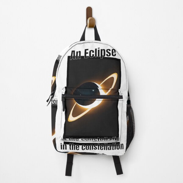 Item preview, Digital Mysteries Revealed: Eclipse and its Impact on Artistic Creation designed and sold by Artedig.