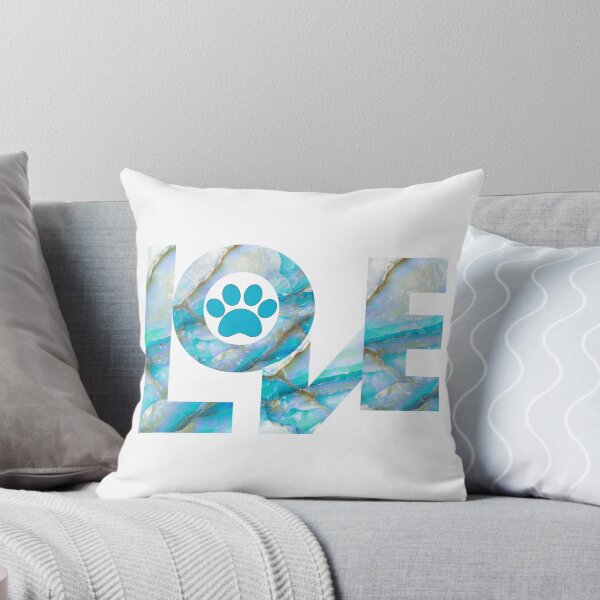 Item preview, Love Animals designed and sold by KingExpressions.