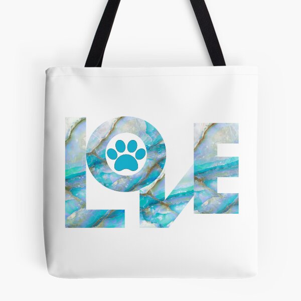 Item preview, Love Animals designed and sold by KingExpressions.