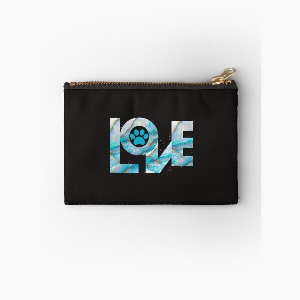 Item preview, Love Animals designed and sold by KingExpressions.