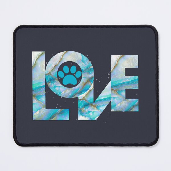 Item preview, Love Animals designed and sold by KingExpressions.