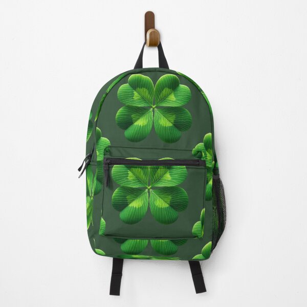 Item preview, Four leafs fortune designed and sold by gh7aby.