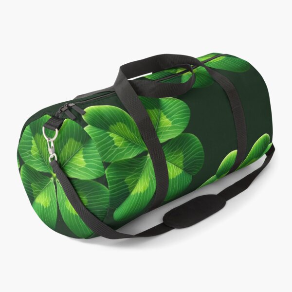 Item preview, Four leafs fortune designed and sold by gh7aby.