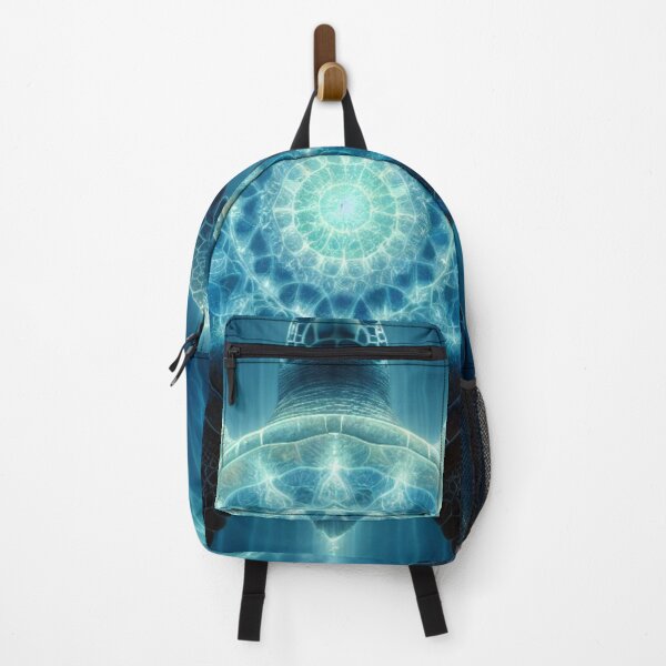 Item preview, The Soul of a Sea Turtle designed and sold by AnalajiaDesigns.