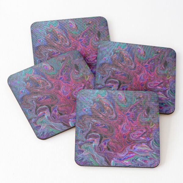 Item preview, Heartistic designed and sold by E-J-I-Designs.