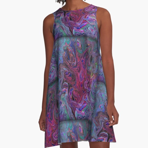 Item preview, Heartistic designed and sold by E-J-I-Designs.