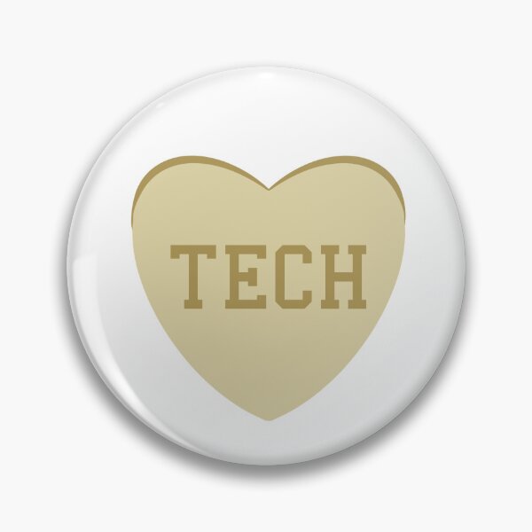 Item preview, Conversation Heart designed and sold by CustomsAnahita.