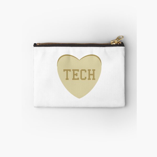 Item preview, Conversation Heart designed and sold by CustomsAnahita.