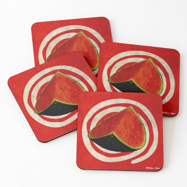 Item preview, Watermelon designed and sold by FabianoReis.