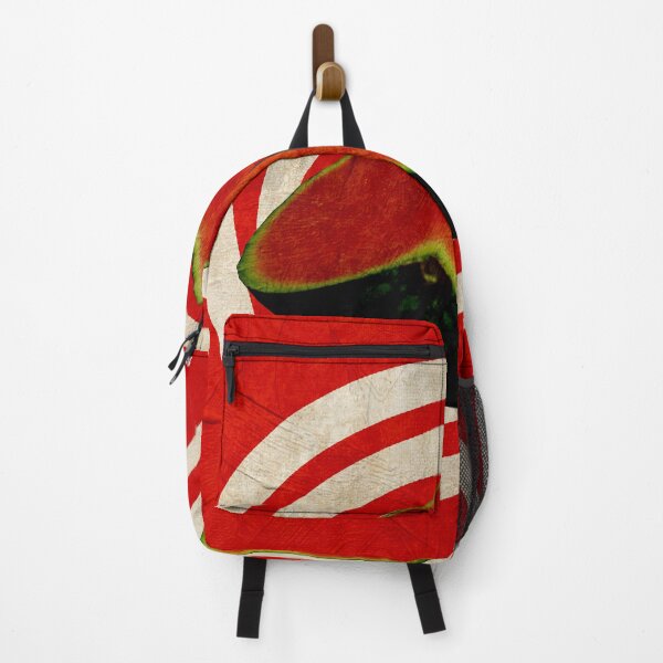 Item preview, Watermelon designed and sold by FabianoReis.