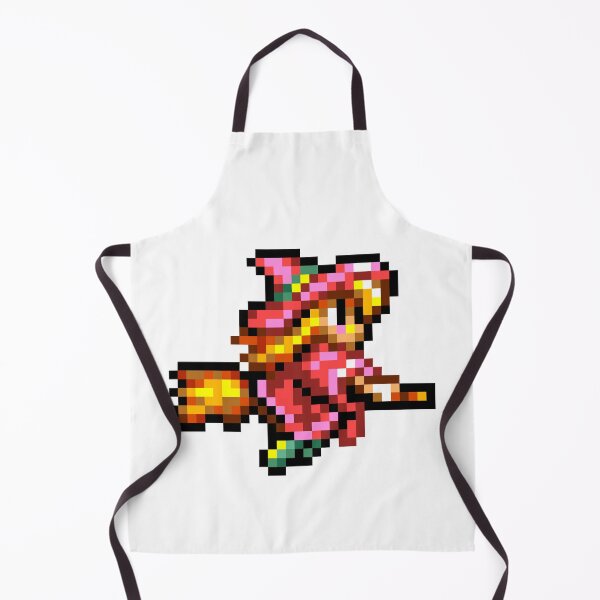 Item preview, Magical Chase: Ripple Sprite designed and sold by Now Loading....