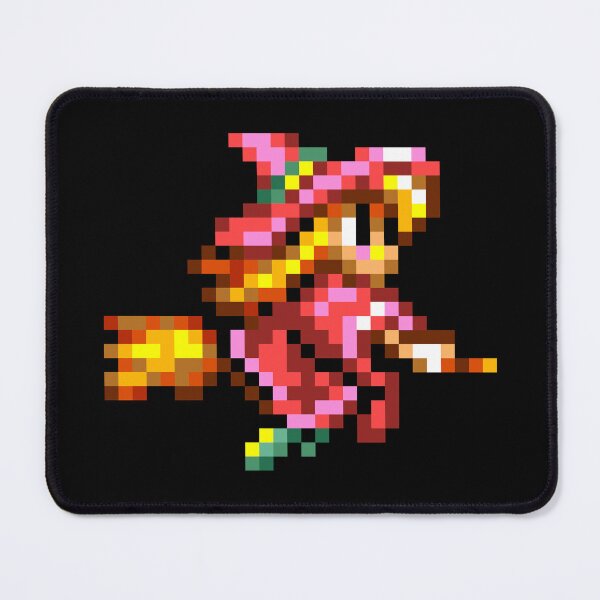Item preview, Magical Chase: Ripple Sprite designed and sold by Now Loading....