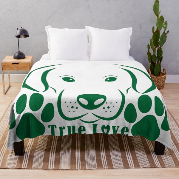 Item preview, TRUE LOVE designed and sold by Marlon Oseguera.