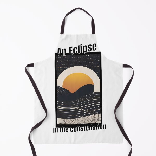 Item preview, Eclipse on the Web: Discover How to Transform Your Digital Art designed and sold by Artedig.