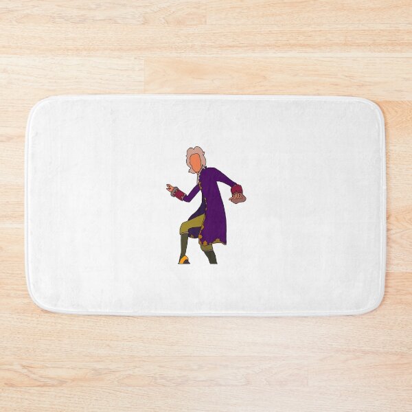 Item preview, Preminger Sneaky designed and sold by aliviawiley.