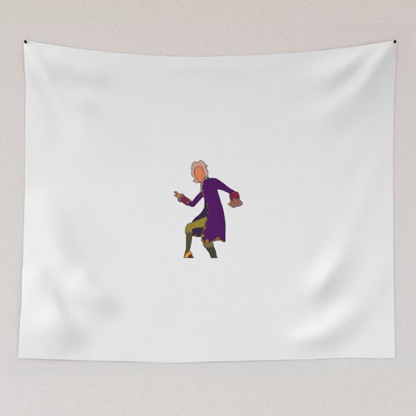 Item preview, Preminger Sneaky designed and sold by aliviawiley.