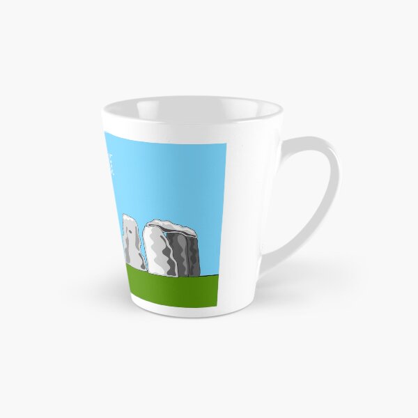 Item preview, Stonehenge designed and sold by Adam Regester.