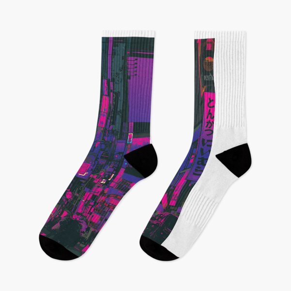 Item preview, 80s retro vaporwave aesthetic Japan Tokyo designed and sold by MaximWundersee.
