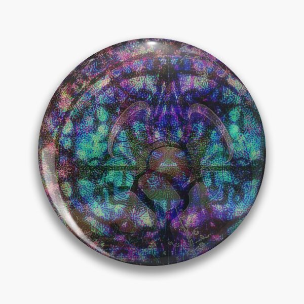 Item preview, Soul sythe dragon designed and sold by The Void Shop..